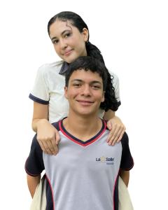 Fraternidad