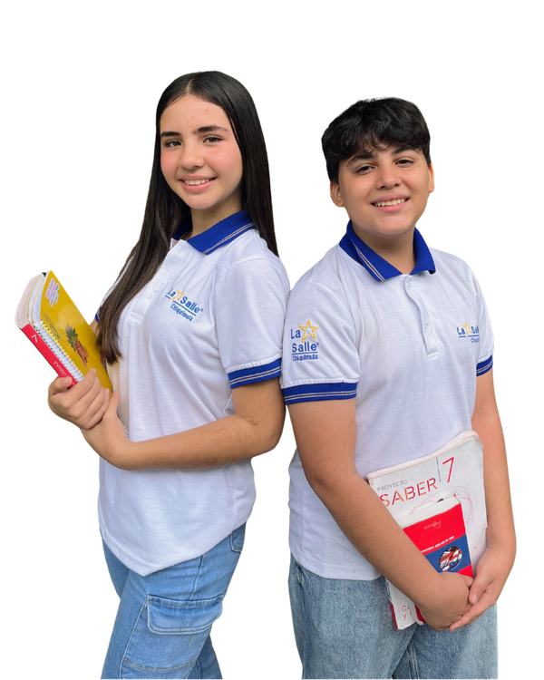 Oferta Académica